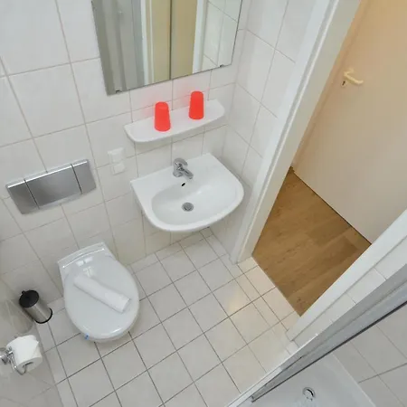 Seepark - Apt. 371
