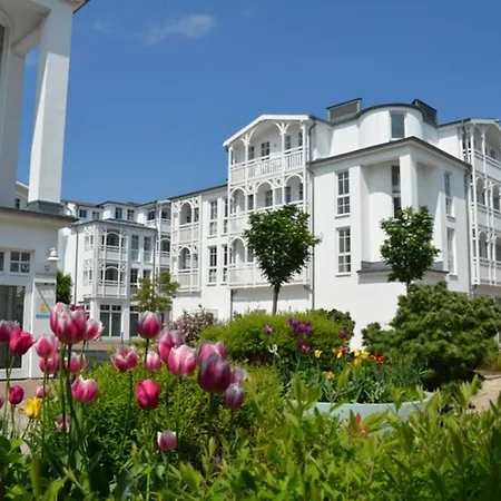 Seepark - Apt. 371